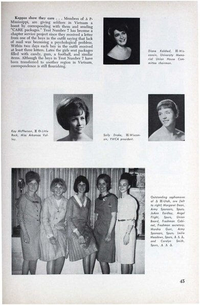 File:THE KEY VOL 83 NO 2 SPRING 1966.pdf