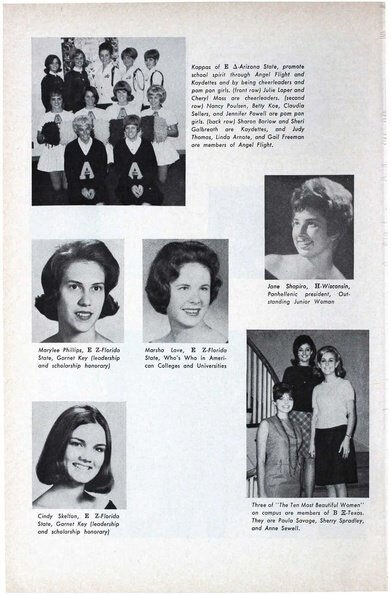 File:THE KEY VOL 83 NO 2 SPRING 1966.pdf