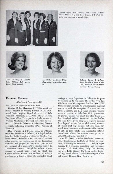 File:THE KEY VOL 83 NO 2 SPRING 1966.pdf