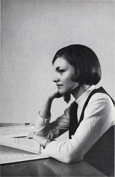 File:THE KEY VOL 83 NO 2 SPRING 1966.pdf