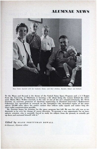 File:THE KEY VOL 83 NO 2 SPRING 1966.pdf