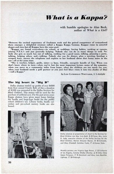 File:THE KEY VOL 83 NO 2 SPRING 1966.pdf