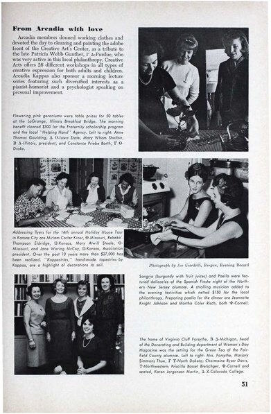 File:THE KEY VOL 83 NO 2 SPRING 1966.pdf