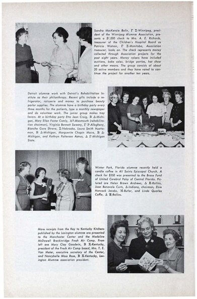 File:THE KEY VOL 83 NO 2 SPRING 1966.pdf