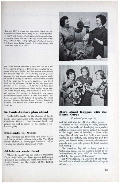 File:THE KEY VOL 83 NO 2 SPRING 1966.pdf