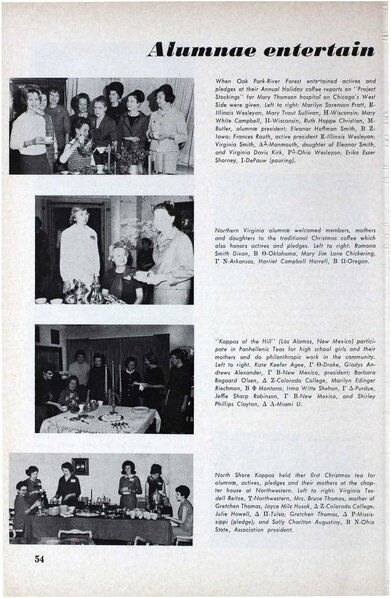 File:THE KEY VOL 83 NO 2 SPRING 1966.pdf