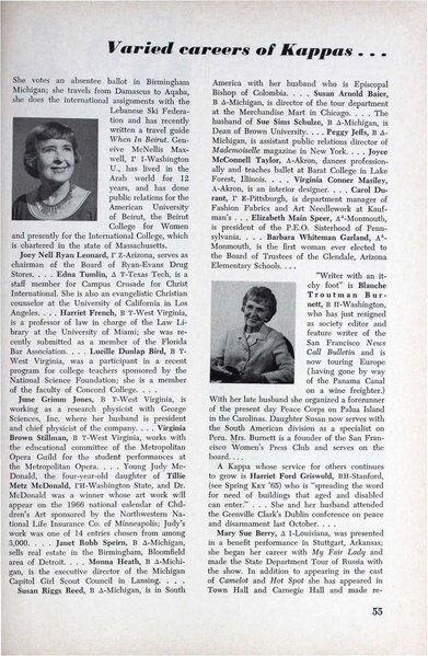 File:THE KEY VOL 83 NO 2 SPRING 1966.pdf