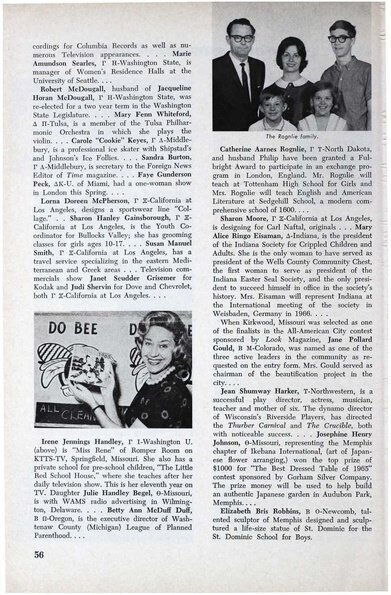 File:THE KEY VOL 83 NO 2 SPRING 1966.pdf