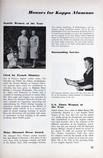 File:THE KEY VOL 83 NO 2 SPRING 1966.pdf