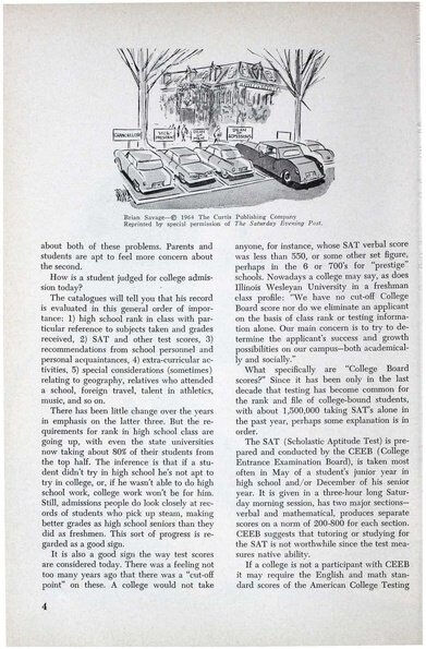 File:THE KEY VOL 83 NO 2 SPRING 1966.pdf