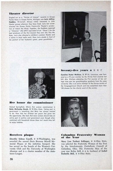 File:THE KEY VOL 83 NO 2 SPRING 1966.pdf