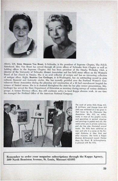 File:THE KEY VOL 83 NO 2 SPRING 1966.pdf