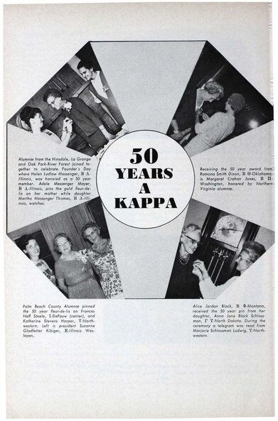 File:THE KEY VOL 83 NO 2 SPRING 1966.pdf