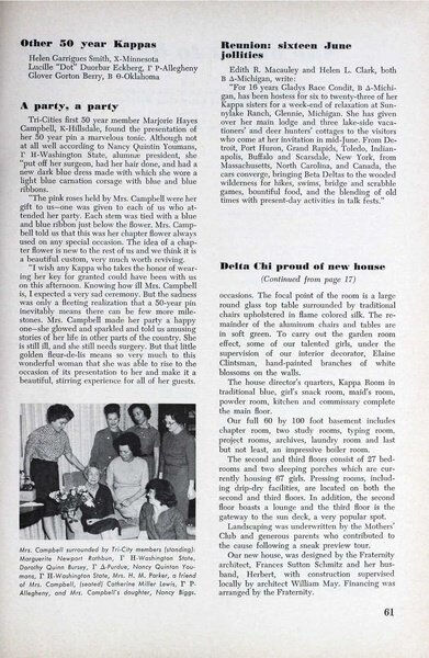 File:THE KEY VOL 83 NO 2 SPRING 1966.pdf