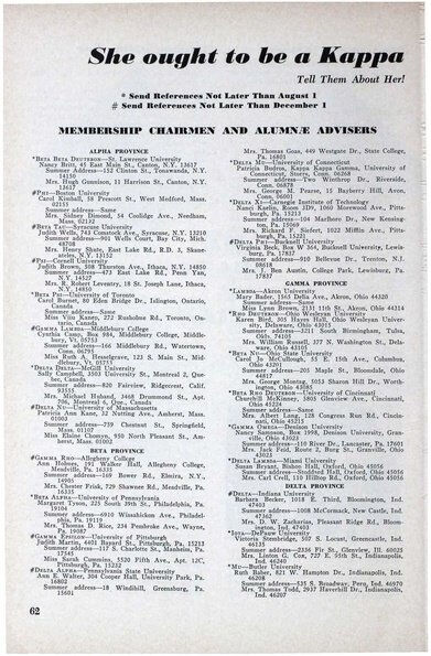 File:THE KEY VOL 83 NO 2 SPRING 1966.pdf