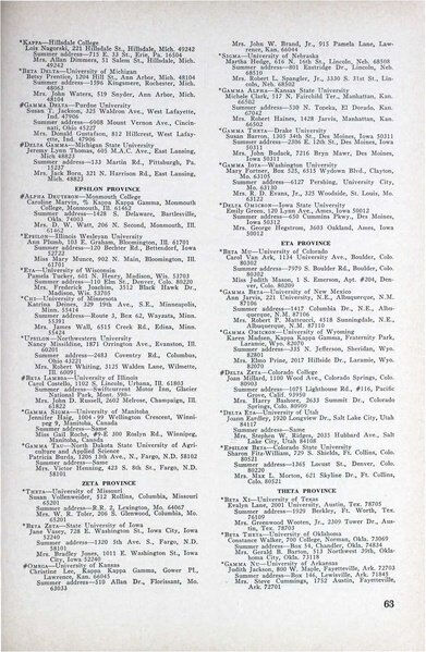 File:THE KEY VOL 83 NO 2 SPRING 1966.pdf