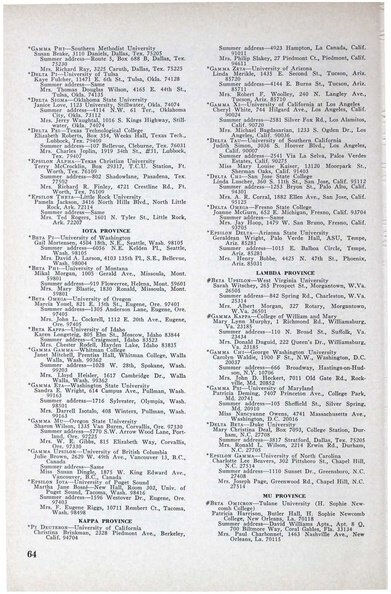 File:THE KEY VOL 83 NO 2 SPRING 1966.pdf