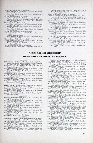 File:THE KEY VOL 83 NO 2 SPRING 1966.pdf