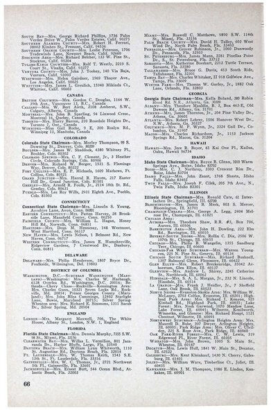 File:THE KEY VOL 83 NO 2 SPRING 1966.pdf