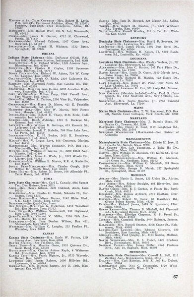 File:THE KEY VOL 83 NO 2 SPRING 1966.pdf