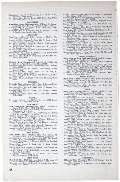 File:THE KEY VOL 83 NO 2 SPRING 1966.pdf