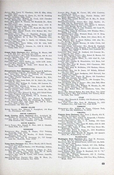 File:THE KEY VOL 83 NO 2 SPRING 1966.pdf