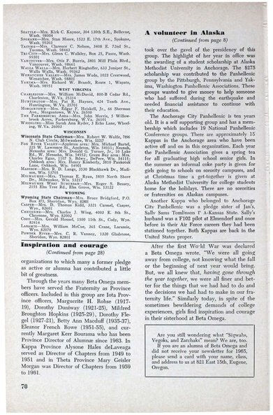 File:THE KEY VOL 83 NO 2 SPRING 1966.pdf