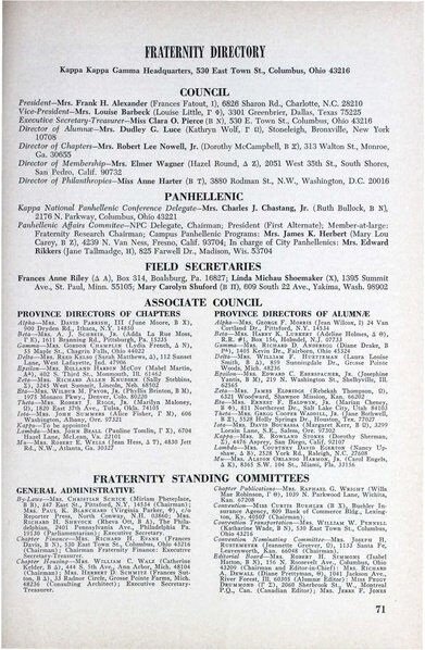 File:THE KEY VOL 83 NO 2 SPRING 1966.pdf