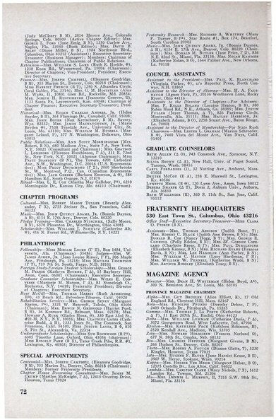 File:THE KEY VOL 83 NO 2 SPRING 1966.pdf