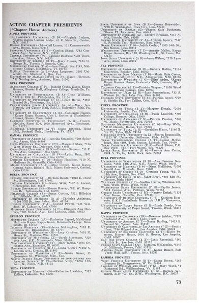 File:THE KEY VOL 83 NO 2 SPRING 1966.pdf