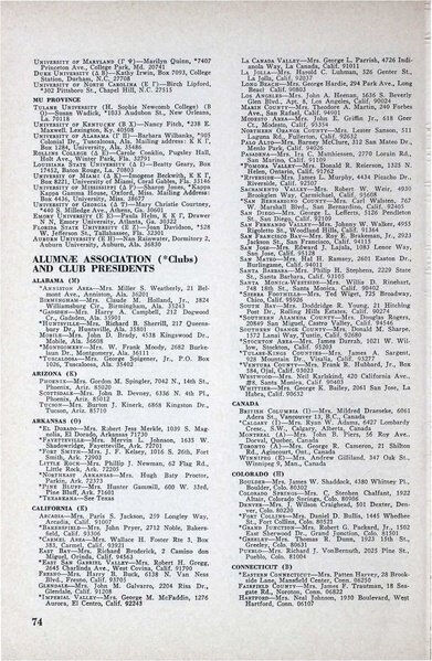 File:THE KEY VOL 83 NO 2 SPRING 1966.pdf