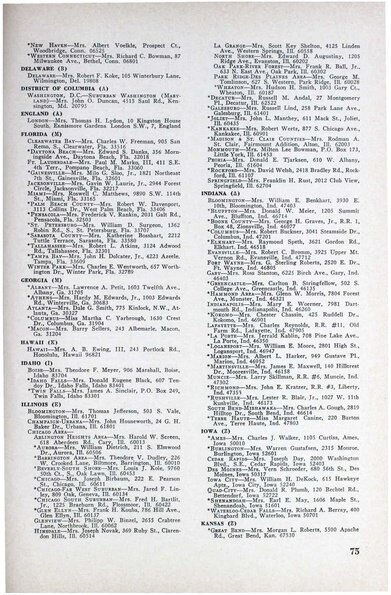 File:THE KEY VOL 83 NO 2 SPRING 1966.pdf