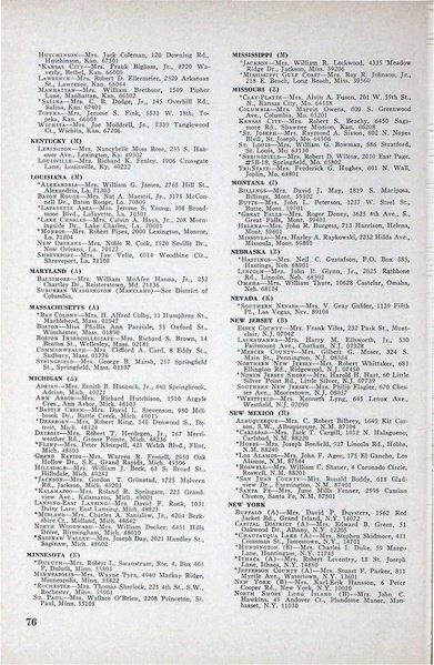 File:THE KEY VOL 83 NO 2 SPRING 1966.pdf