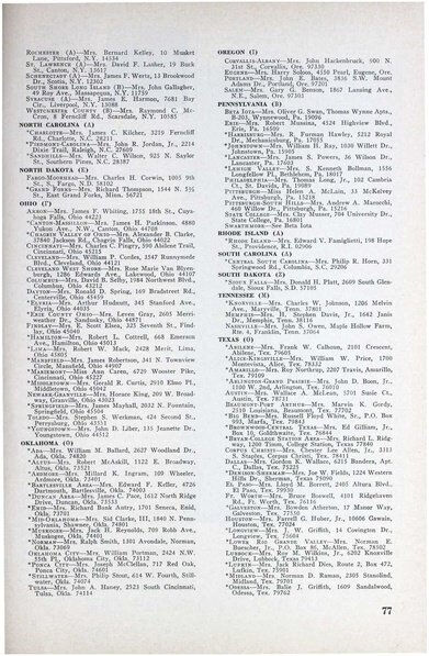 File:THE KEY VOL 83 NO 2 SPRING 1966.pdf