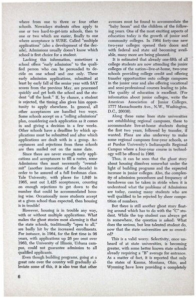 File:THE KEY VOL 83 NO 2 SPRING 1966.pdf