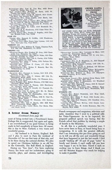 File:THE KEY VOL 83 NO 2 SPRING 1966.pdf