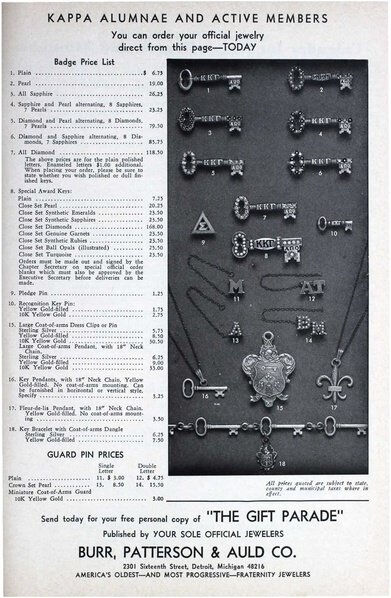 File:THE KEY VOL 83 NO 2 SPRING 1966.pdf
