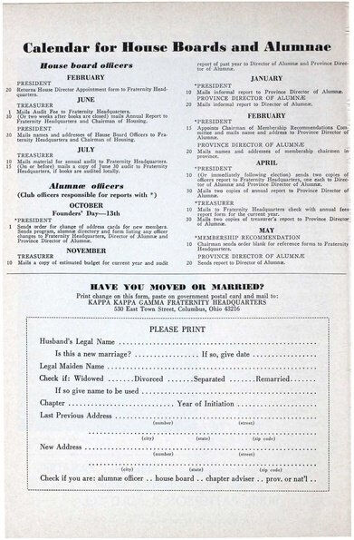 File:THE KEY VOL 83 NO 2 SPRING 1966.pdf