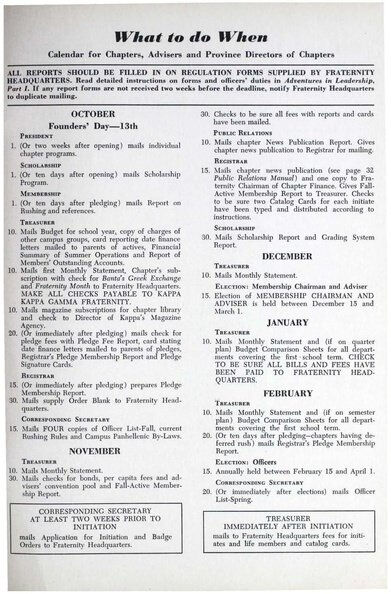 File:THE KEY VOL 83 NO 2 SPRING 1966.pdf