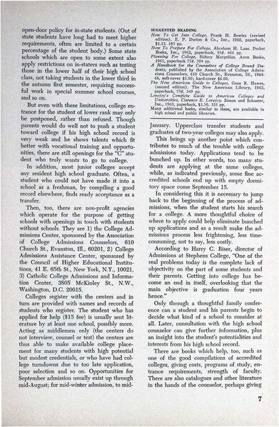 File:THE KEY VOL 83 NO 2 SPRING 1966.pdf