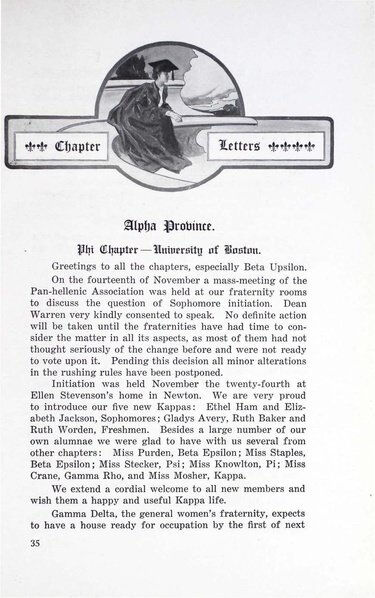 File:THE KEY VOL 24 NO 1 FEB 1907.pdf