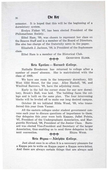 File:THE KEY VOL 24 NO 1 FEB 1907.pdf