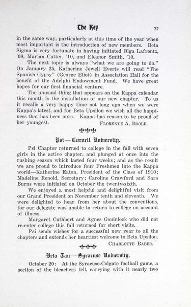 File:THE KEY VOL 24 NO 1 FEB 1907.pdf