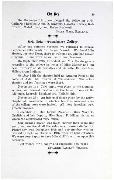 File:THE KEY VOL 24 NO 1 FEB 1907.pdf