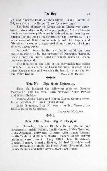 File:THE KEY VOL 24 NO 1 FEB 1907.pdf