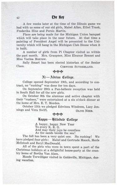 File:THE KEY VOL 24 NO 1 FEB 1907.pdf