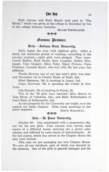 File:THE KEY VOL 24 NO 1 FEB 1907.pdf