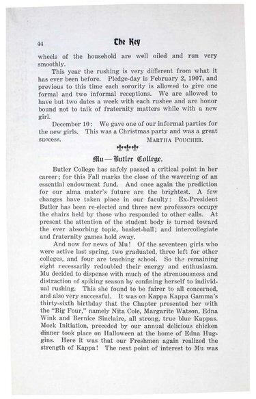 File:THE KEY VOL 24 NO 1 FEB 1907.pdf