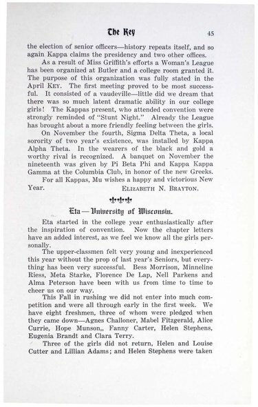 File:THE KEY VOL 24 NO 1 FEB 1907.pdf