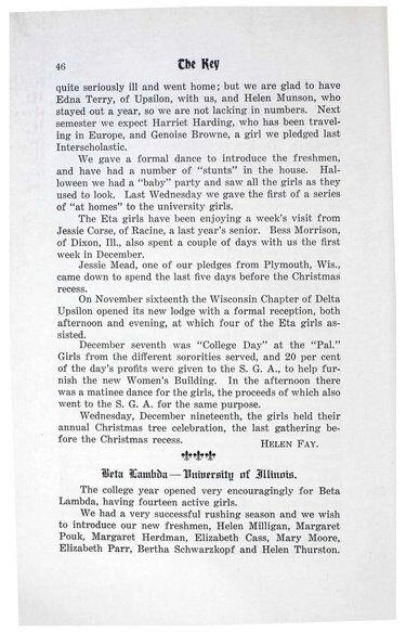 File:THE KEY VOL 24 NO 1 FEB 1907.pdf